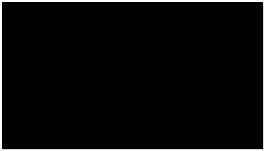 烈动火焰团聚视频素材