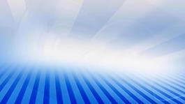 蓝色炫光大气炫美特效视频素材