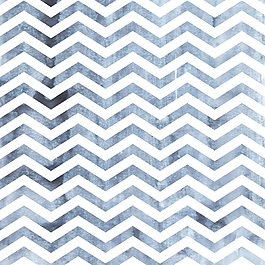 曲线线条填充背景素材