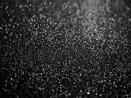 暗黑雨滴背景素材