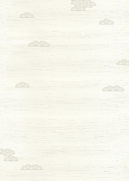 大气复古质感背景