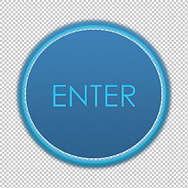 信封登录按钮图片_信封登录按钮素材_信封登录按钮模板免费下载-六