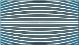 动态节奏音乐背景视频素材