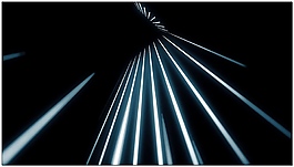 动态节奏音乐背景视频素材