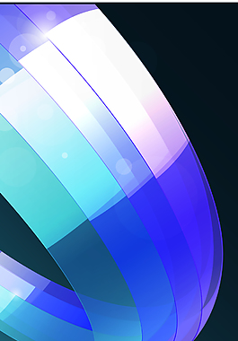 自由半圆矢量图片_自由半圆矢量素材_自由半圆矢量模板免费下载-六