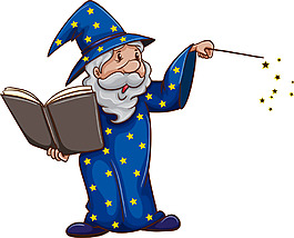 卡通魔法食物图片_卡通魔法食物素材_卡通魔法食物模板免费下载-六