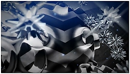 愤怒脉冲视频素材