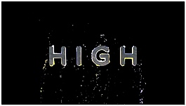 英文励志动态视频素材