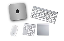 网络科技电子产品png元素素材