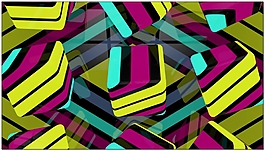 现实主义动态高清视频素材