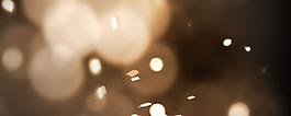 梦幻泡泡banner背景素材