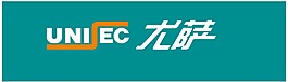 尤萨logo设计