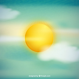 太阳背景图图片 太阳背景图素材 太阳背景图模板免费下载 六图网