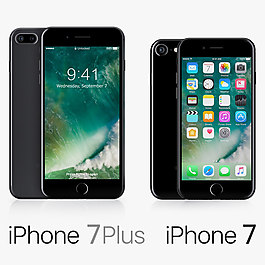 AppleiPhone苹果手机