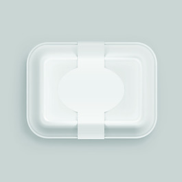塑料盒子图片 塑料盒子素材 塑料盒子模板免费下载 六图网