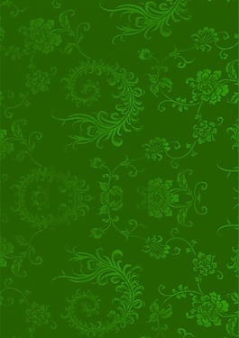 绿色底纹图片绿色叶子底纹绿色底纹素材绿色底纹花纹绿色底纹清新绿色