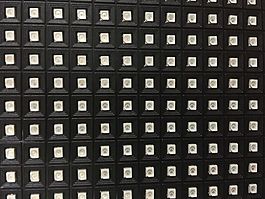 LED显示屏颗粒图案(1)
