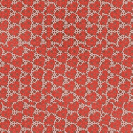 卡通手绘花图片线绘装饰背景