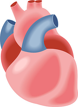 手绘孔洞几何元素