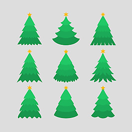 迷幻风格的树图图片_迷幻风格的树图素材_迷幻风格的