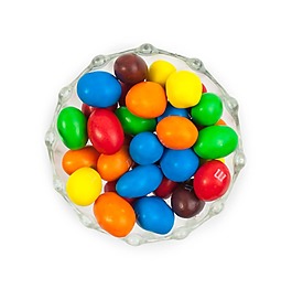 m豆巧克力广告图片_m豆巧克力广告素材_m豆巧克力广告模板免费下载-六