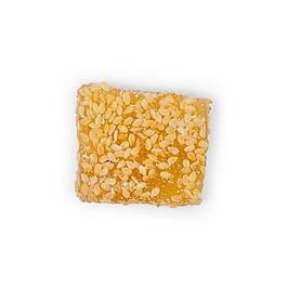 办公室消遣零食糖果psd源文件