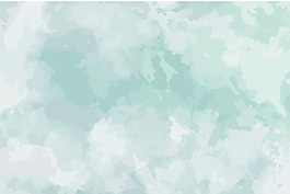 水彩水墨背景图片大全