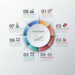 彩绘元素图案psd源文件