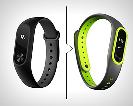 自能手表产品设计JPG