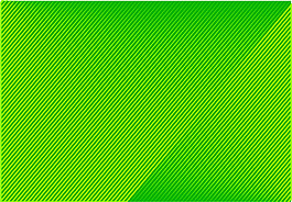 小清新绿色底纹背景