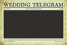 新闻卡片排版网页界面PSD模板