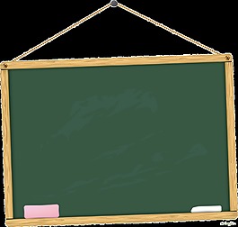 精致透明装饰素材