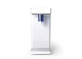 家用净水器