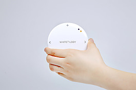 白色噪音发音器~孩子的止哭神器