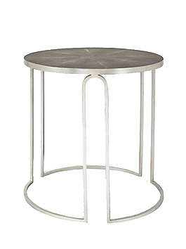 简约家居桌子免扣