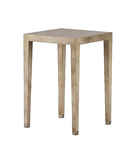 简约方形桌子设计