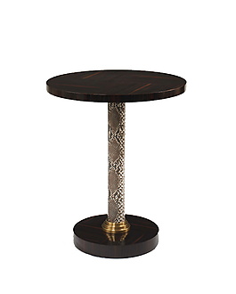 简约奢华桌子免扣素材