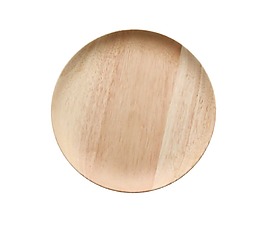 木色杯盖png元素