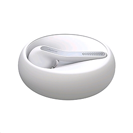 JabraEclipse无线蓝牙耳机