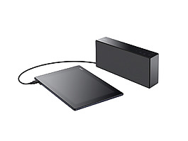 索尼(Sony)家居蓝牙音响SRS-X7