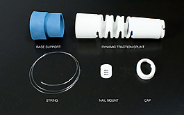 医疗手指仪器产品jpg