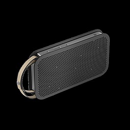便携式蓝牙音箱A2Active