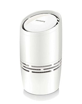 白色低音炮png元素