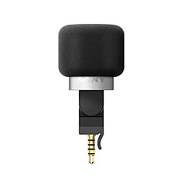 个性创意立体声麦克风设计jpg素材