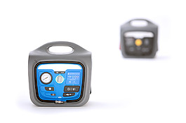 个性的车载工具电源工具设备jpg素材