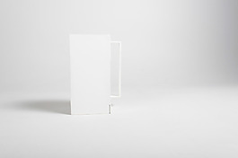 简洁家用电器咖啡机jpg素材