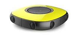 创意高科技png元素