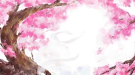 浪漫温馨场景png元素