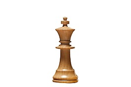 木质象棋棋子png元素