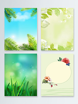 园椰子汁图片海南旅游系列广告名片图片椰之哆椰子汁饮料礼盒包装图片